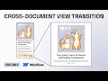 Powerful CSS-only Page Transitions with View Transitions
