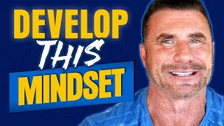Want To Dominate Your Life? WATCH THIS