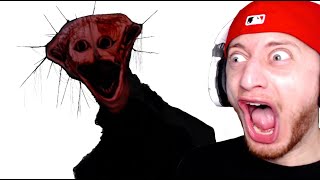The Boiled One Phenomenon REACTION