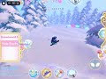 roblox官方活動 冬季焦點winter spotlight royale high 皇家高 普通代幣 精英代幣￼