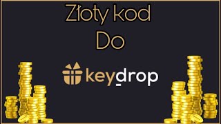 złote kody działają oto dowód