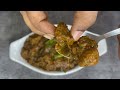 gongura mamisam cook with comali vichitra recipe cook with comali 4 recipe gongura mutton