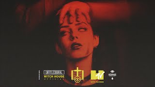 ♾ MORGVE — VULTURES