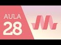 Curso Materialize CSS - Aula 28 - Components (Chips) #2