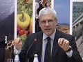 nedovoljno razvijena područja republike srbije boris tadić 2