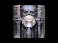 ELP - Jerusalem (Vinyl Remaster)
