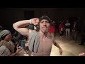 knucklehead zoo vs team canada 3 v 3 finals floor gangz usa 15th anniversary bnc