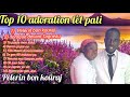 10 adoration tèt pati