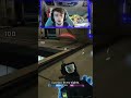 MELEE IS ALWAYS BROKEN IN HALO INFINITE RANKED #shorts