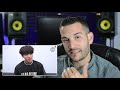 VOCAL COACH reacts to Jungkook Doesn't Know Autotune