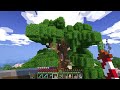 I WAS MURDERED... Minecraft S.O.S  Ep 6