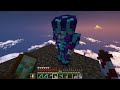 I WAS MURDERED... Minecraft S.O.S  Ep 6