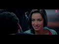 aditya roy kapoor is in love with shraddha kapoor aashiqui 2 movie clips 2 t series