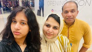 Bahrain zallaq mara’ee animal and agricultural production exhibition II Bahrain vlog IIbahrain views