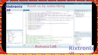 Timer prg delphi coding 26