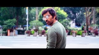 Ravi Teja Action Full Movie HD | Tamil Dubbed Action Movie | South Indian Movies | Online Movies