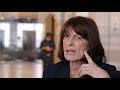 Gordana Vunjak-Novakovic - Advances in tissue engineering