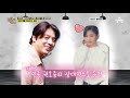 예능 풍문으로 들었show 255회_200831_너무 이른 이별 하늘의 별이 된 스타들