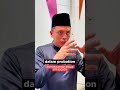 Apa tindakan yang staf boleh ambil sekiranya majikan gagal untuk membayar EPF SOCSO? #AmazingCEO