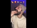 yemek asmr emoji mukbang 🌭 tiktok emoji yeme fast food ve en acıktıran emojiler shorts asmr