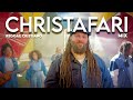 christafari best reggae remix popular christian gospel song collection reggae cristão 2023 🎤