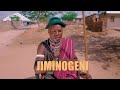 JIMINOGENI DOTO HARUSI KWA LUHENDE(Official Video) Prod by Lwenge Studio