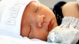 How to Sleep Better - and Feel Less Aroused in Dreams