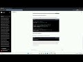 selenium firefox profile path