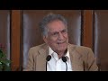 Does the mind know the future of the soul? | Mr Ishwar Puri Ji Q&A