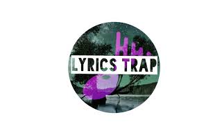 Lost Sky - Need You Lyrics Trap