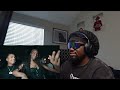 DudeyLo - Let's Go (Official Video) reaction