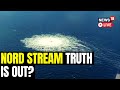 Journalist Who Blamed U.S. For Nord Stream Blast | Seymour Hersh Interview | U.S. News Live | News18