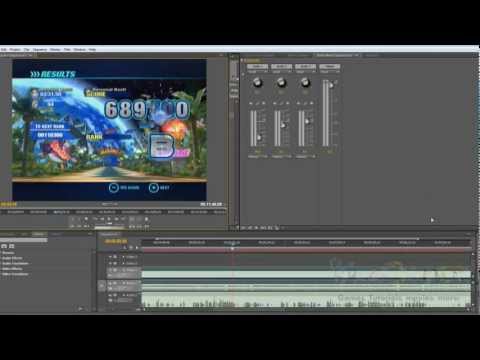 How to Edit/Upload a Video Game Walkthrough How to Edit/Upload a Video Game Walkthrough