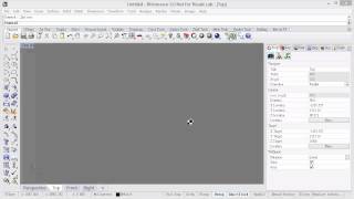 Mipmap filtering
