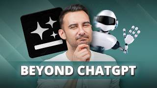 Genspark AI Tutorial – Meet the AI Super Agent