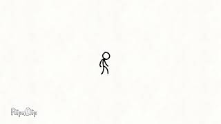 Transformation Animation (loop)