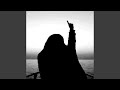 Under Allah’s Care Nasheed (Arabic)