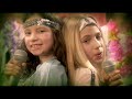 Mamma Mia Kids - Super Trouper (Official Video) HQ