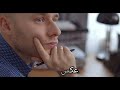 کائنات خدا راز درخواست از کائنات چگونه کائنات را متوجه آرزوهایمان کنیم