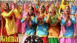 About Ludhiana and Punjab Culture Slide Show
