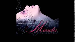 Two Steps From Hell - Perfect Love (Miracles)