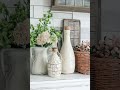 boho rustic farmhouse decor inspirations a blend of chic u0026 cosy