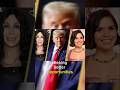 Ferrera ,Sharon Stone, Cher And Other Hollywood Stars Consider Leaving US. over Trump’s win #trump