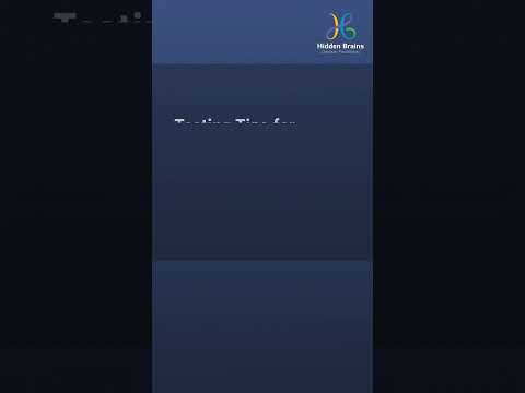 Essential Best Practices for Software Testing #softwaretesting #HiddenBrains #techtrends