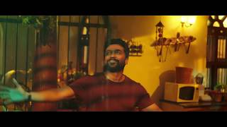 NGK Tamil Movie TrailEr MAY 31, 2019