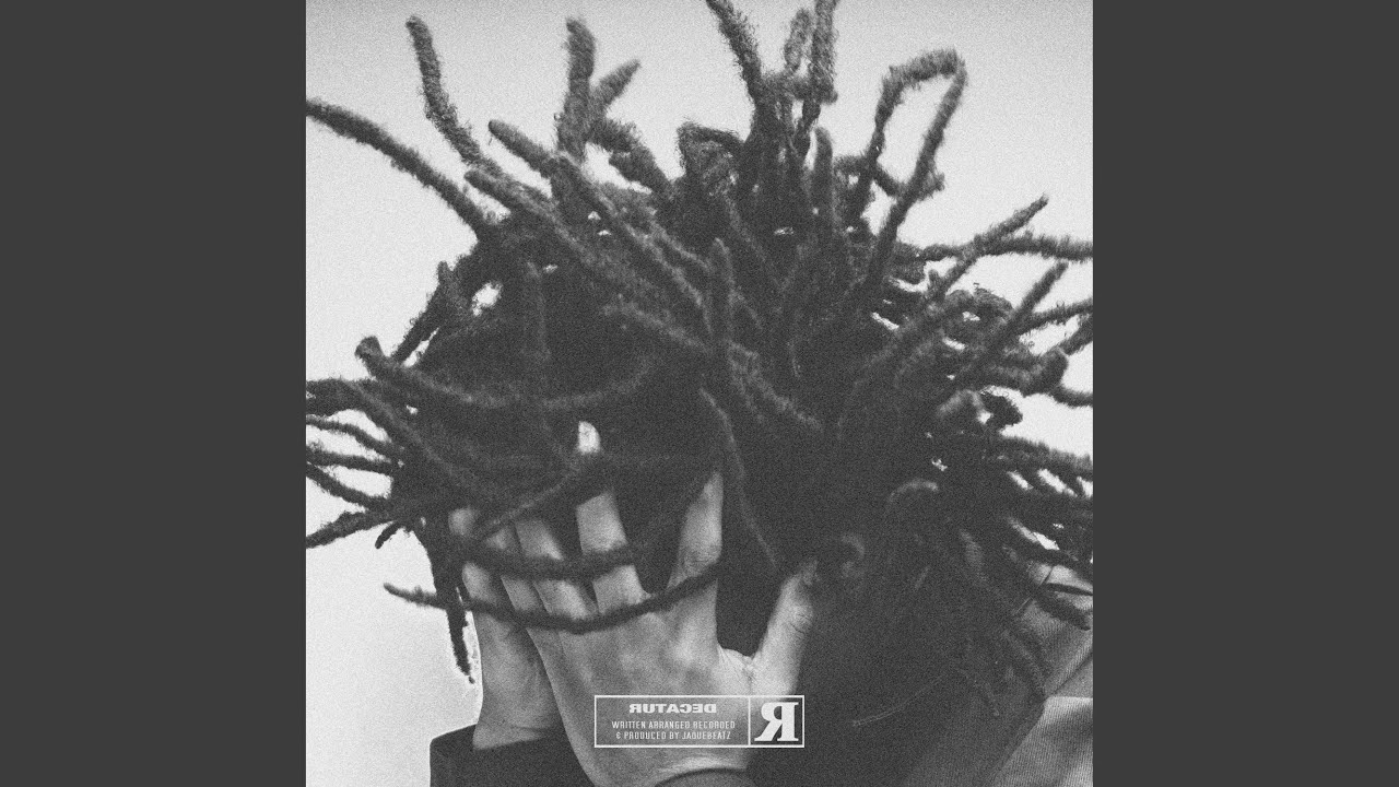 Reverse Youtube Music