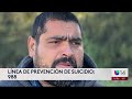 “yo quiero justicia” padre de menor que murió tras ser víctima de bullying en santa clara