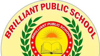 Brilliant  Public School || Science Explore || Briliant  Public High School Margondahalli,Bengaluru