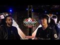 farzeen vs ulsan last match global finals day 1 twt2024