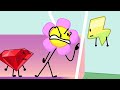 bfb trivia 52 mad